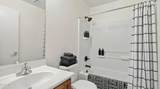 5204 Tributary Drive - Photo 24