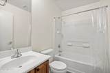 5204 Tributary Drive - Photo 25