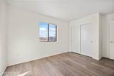 5204 Tributary Drive - Photo 31