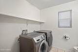 5204 Tributary Drive - Photo 33