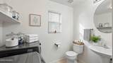 5204 Tributary Drive - Photo 34