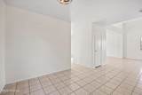 5204 Tributary Drive - Photo 38
