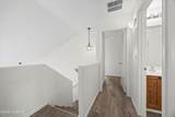 5204 Tributary Drive - Photo 39