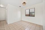 5204 Tributary Drive - Photo 8