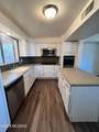 7130 30th - Photo 11