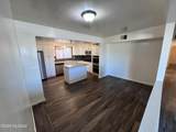 7130 30th - Photo 12
