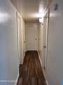 7130 30th - Photo 13