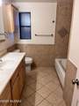7130 30th - Photo 14