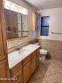 7130 30th - Photo 15