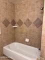 7130 30th - Photo 16
