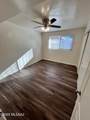 7130 30th - Photo 17
