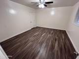 7130 30th - Photo 18