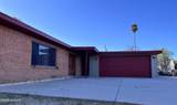 7130 30th - Photo 2