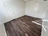 7130 30th - Photo 20