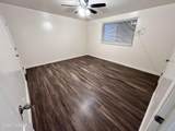 7130 30th - Photo 21