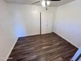 7130 30th - Photo 22