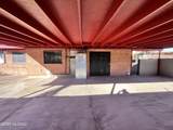 7130 30th - Photo 23