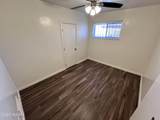7130 30th - Photo 24