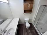 7130 30th - Photo 25