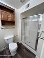 7130 30th - Photo 26