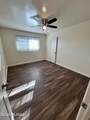 7130 30th - Photo 27