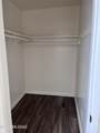 7130 30th - Photo 28