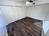 7130 30th - Photo 29