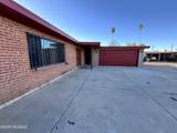 7130 30th - Photo 3