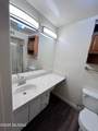 7130 30th - Photo 30