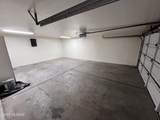 7130 30th - Photo 31