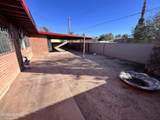 7130 30th - Photo 33