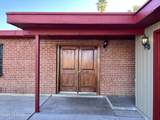 7130 30th - Photo 4