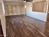 7130 30th - Photo 5