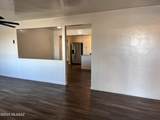 7130 30th - Photo 6