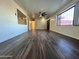 7130 30th - Photo 7