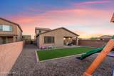 8166 Soltero Mine Drive - Photo 34