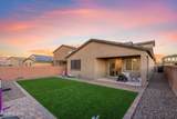 8166 Soltero Mine Drive - Photo 35