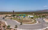8166 Soltero Mine Drive - Photo 42