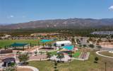 8166 Soltero Mine Drive - Photo 44