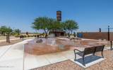 8166 Soltero Mine Drive - Photo 46