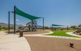 8166 Soltero Mine Drive - Photo 48