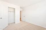 1478 Big Room Place - Photo 17
