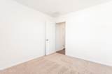 1478 Big Room Place - Photo 19