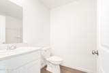 1478 Big Room Place - Photo 21