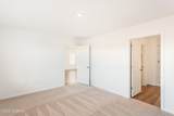 1478 Big Room Place - Photo 23