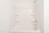 1478 Big Room Place - Photo 25