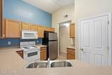 7057 Pebble Shore Drive - Photo 11