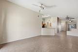 7057 Pebble Shore Drive - Photo 15