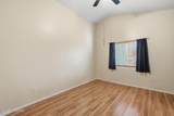 7057 Pebble Shore Drive - Photo 18