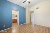 7057 Pebble Shore Drive - Photo 19